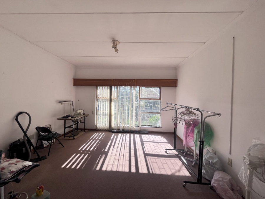 3 Bedroom Property for Sale in Estoire Free State